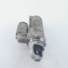 MOTOR ARRANQUE SAAB 9-3 BERLINA 4235610