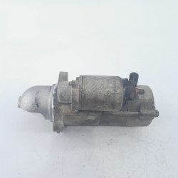 MOTOR ARRANQUE SAAB 9-3 BERLINA 4235610