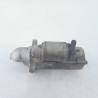 MOTOR ARRANQUE SAAB 9-3 BERLINA 4235610