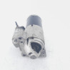 MOTOR ARRANQUE CITROEN C4 BERLINA 9663528880