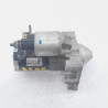 MOTOR ARRANQUE CITROEN C4 BERLINA 9663528880