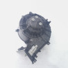 MOTOR CALEFACCION OPEL VECTRA C BERLINA 007014W