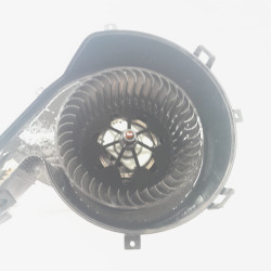MOTOR CALEFACCION OPEL VECTRA C BERLINA 007014W