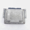 CENTRALITA MOTOR UCE FIAT STILO (192) 0281010337