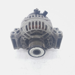 ALTERNADOR SAAB 9-3 BERLINA B 207 L0986046200