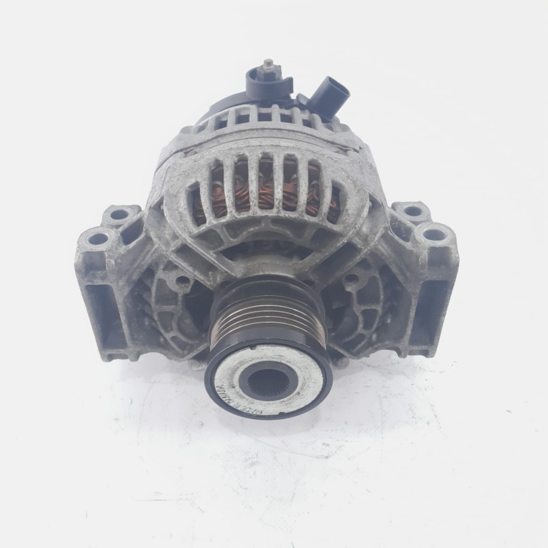 ALTERNADOR SAAB 9-3 BERLINA B 207 L0986046200