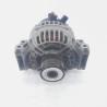 ALTERNADOR SAAB 9-3 BERLINA B 207 L0986046200