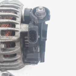 ALTERNADOR SAAB 9-3 BERLINA B 207 L0986046200