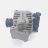 ALTERNADOR SAAB 9-3 BERLINA B 207 L0986046200