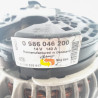 ALTERNADOR SAAB 9-3 BERLINA B 207 L0986046200