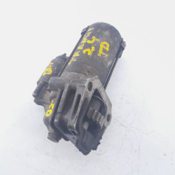 MOTOR ARRANQUE FORD TRANSIT FURGÓN CORTO (FY) YC1U11000AG