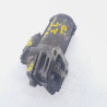 MOTOR ARRANQUE FORD TRANSIT FURGÓN CORTO (FY) YC1U11000AG