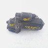 MOTOR ARRANQUE FORD TRANSIT FURGÓN CORTO (FY) YC1U11000AG