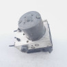 ABS FIAT STILO (192) 0265900024
