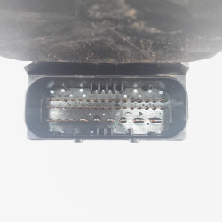 ABS FIAT STILO (192) 0265900024