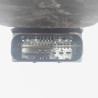 ABS FIAT STILO (192) 0265900024