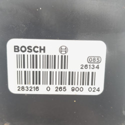 ABS FIAT STILO (192) 0265900024