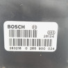ABS FIAT STILO (192) 0265900024