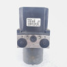 ABS FIAT STILO (192) 0265900024