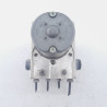 ABS FIAT STILO (192) 0265900024