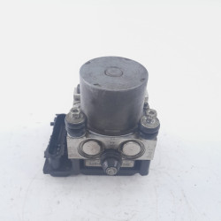 ABS OPEL COMBO (CORSA C) Z17DTH0265800770