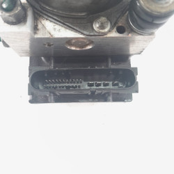 ABS OPEL COMBO (CORSA C) Z17DTH0265800770