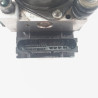 ABS OPEL COMBO (CORSA C) Z17DTH0265800770
