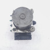 ABS OPEL COMBO (CORSA C) Z17DTH0265800770