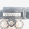 ABS OPEL COMBO (CORSA C) Z17DTH0265800770