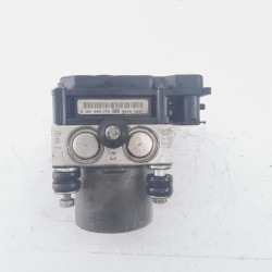 ABS OPEL COMBO (CORSA C) Z17DTH0265800770
