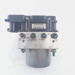 ABS OPEL COMBO (CORSA C) Z17DTH0265800770