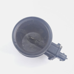CAUDALIMETRO OPEL ZAFIRA B 55350046