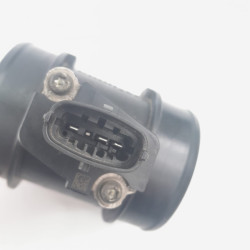 CAUDALIMETRO OPEL ZAFIRA B 55350046