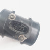 CAUDALIMETRO OPEL ZAFIRA B 55350046