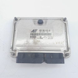 CENTRALITA MOTOR UCE SEAT ALHAMBRA (7V9) 038906019LQ