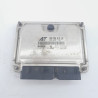 CENTRALITA MOTOR UCE SEAT ALHAMBRA (7V9) 038906019LQ