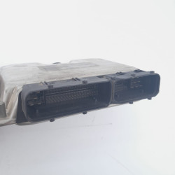 CENTRALITA MOTOR UCE SEAT ALHAMBRA (7V9) 038906019LQ