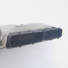 CENTRALITA MOTOR UCE SEAT ALHAMBRA (7V9) 038906019LQ