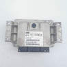 CENTRALITA MOTOR UCE CITROEN C4 COUPE KFUET3J4KFU9659099180