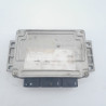 CENTRALITA MOTOR UCE CITROEN C4 COUPE KFUET3J4KFU9659099180