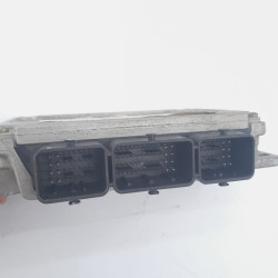 CENTRALITA MOTOR UCE CITROEN C4 COUPE KFUET3J4KFU9659099180
