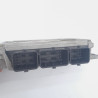 CENTRALITA MOTOR UCE CITROEN C4 COUPE KFUET3J4KFU9659099180
