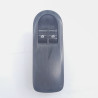MANDO ELEVALUNAS DELANTERO IZQUIERDO RENAULT MEGANE II BERLINA 5P 156018090