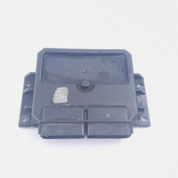CENTRALITA MOTOR UCE RENAULT KANGOO I (F/KC0) 8200327655
