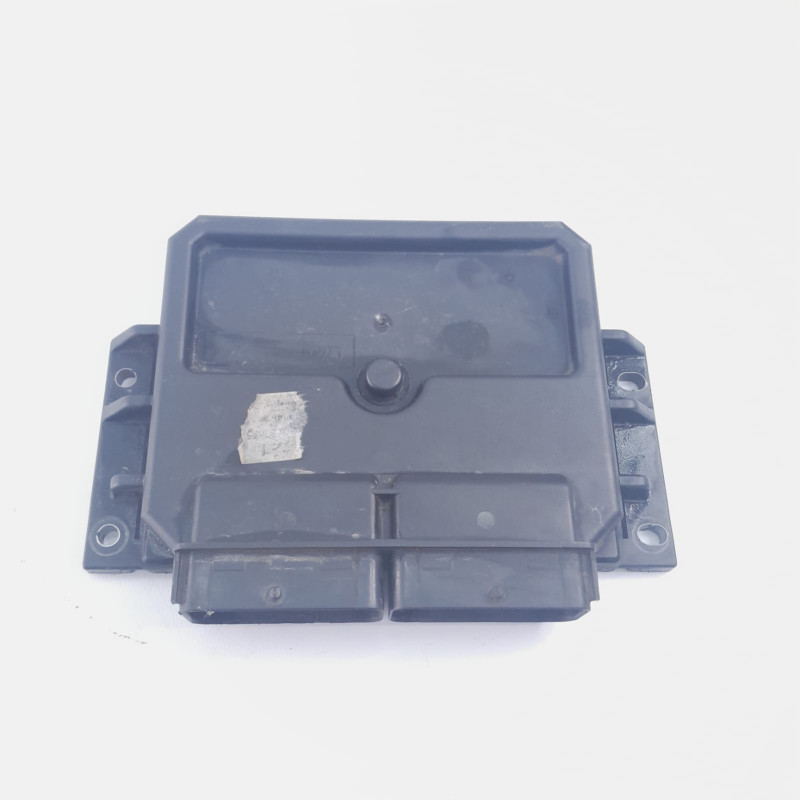 CENTRALITA MOTOR UCE RENAULT KANGOO I (F/KC0) 8200327655