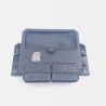 CENTRALITA MOTOR UCE RENAULT KANGOO I (F/KC0) 8200327655