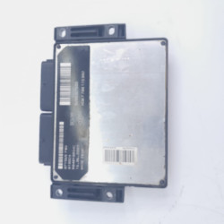 CENTRALITA MOTOR UCE RENAULT KANGOO I (F/KC0) 8200327655