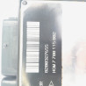 CENTRALITA MOTOR UCE RENAULT KANGOO I (F/KC0) 8200327655
