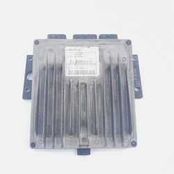 CENTRALITA MOTOR UCE RENAULT CLIO II FASE II (B/CB0) 8200331477