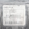 CENTRALITA MOTOR UCE RENAULT CLIO II FASE II (B/CB0) 8200331477